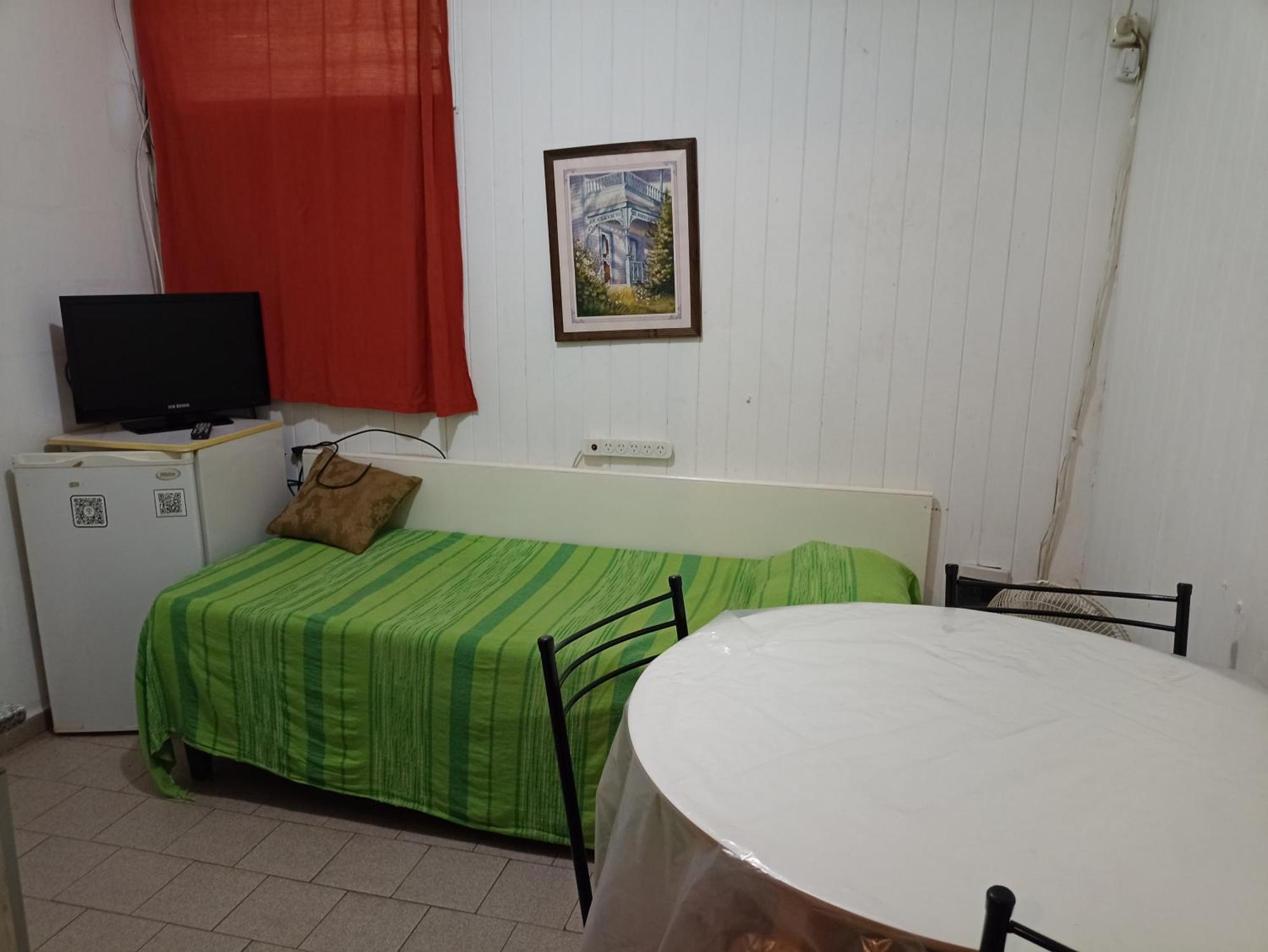 Los Carolinos Departamentos Villa Carlos Paz Zewnętrze zdjęcie