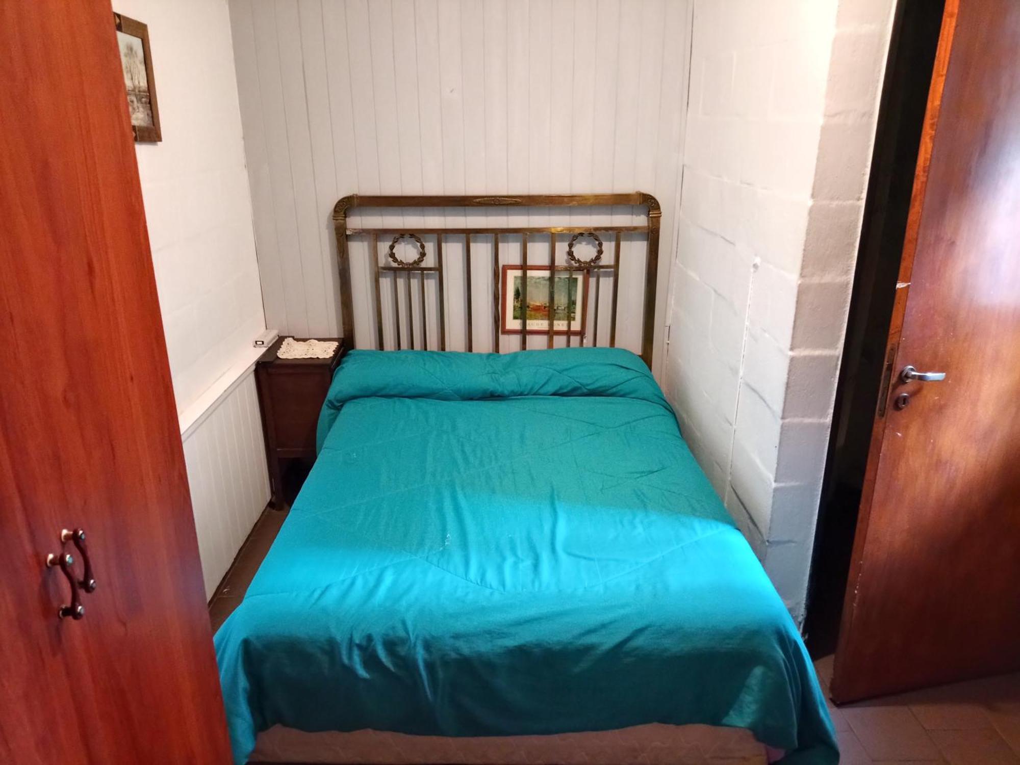 Los Carolinos Departamentos Villa Carlos Paz Zewnętrze zdjęcie